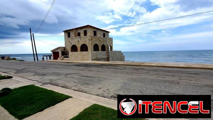 🪼 CASA EN PLAYA BARACOA | RENTA CERCA DEL MAR | CASA INDEPENDIENTE EN CUBA 🌴🏡✨