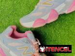Se venden zapatos