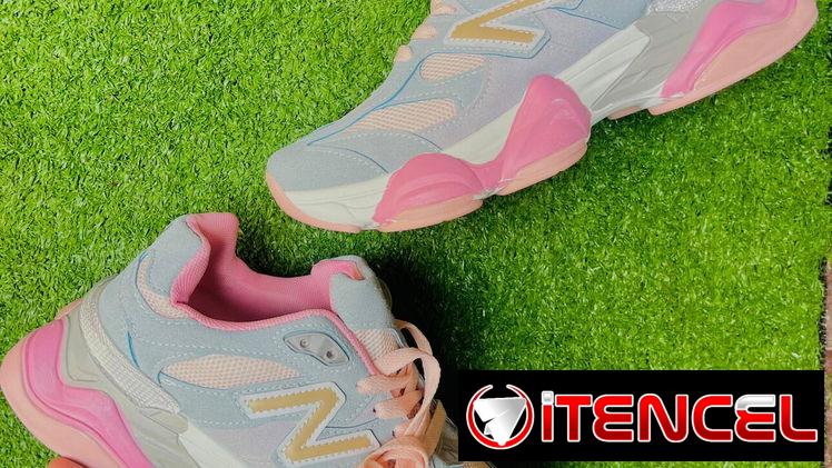 Se venden zapatos