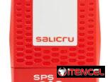 TENEMOS BACK UPS MARCA SPS ONE DE 650VA 360W