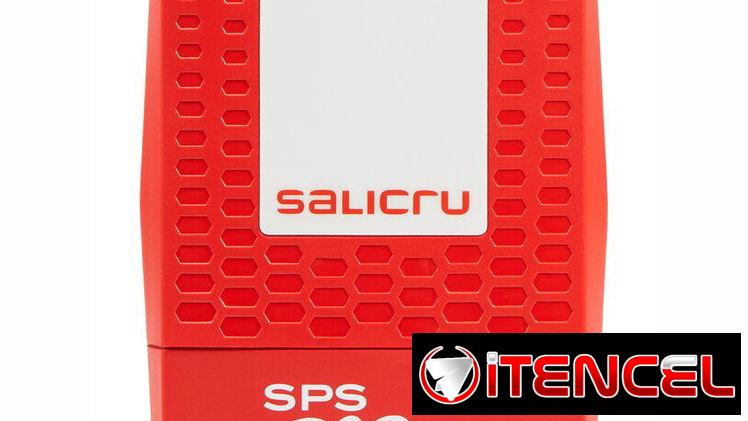 TENEMOS BACK UPS MARCA SPS ONE DE 650VA 360W
