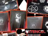 Regalos/Artículos Personalizados y otros servicios (Impresión en distintos materiales)