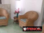 Venta de casa independiente en guanabo con 640 m²