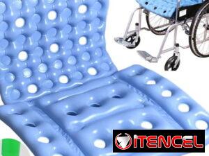 26686fe92afdb91e76a5fa4112f56b6d61c0947874795cbc50d0d4621b10a339-2