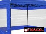 Carpas