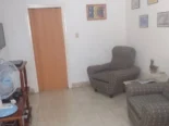 Renta de Apto independiente en Playa- La Ceiba 59244789