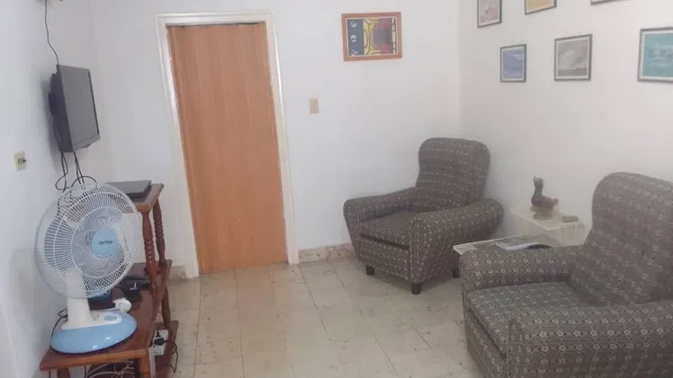 Renta de Apto independiente en Playa- La Ceiba 59244789