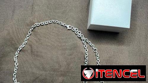 Pandora original 925
