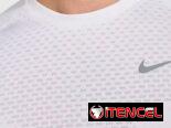 Pullover de hombre de marca 20usd