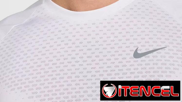 Pullover de hombre de marca 20usd