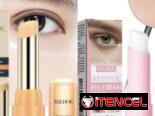 ✨Productos de cuidado facial/SkinCare✨