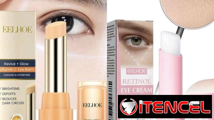 ✨Productos de cuidado facial/SkinCare✨