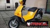 Tengo piezas originales para motos OXIGEN
