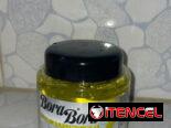Se vende