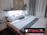 🔑COD.Z Alquiler Habitación Independiente en Habana Vieja