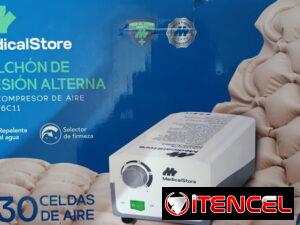 267720320fc3a25ca843e92ffbb28e4b6744e08f962dee5909ff8b3594c670db