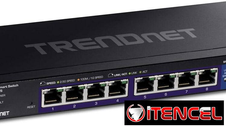 Sistema de 12 cámaras de seguridad 4K