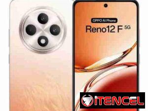 267a3cd10feed50057b45773ea49c8e323cf337e7e3f4703248fe0f309cf25d0
