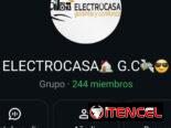 📣 Busco gestores para venta de electrodomésticos