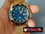 Reloj