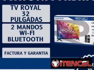 267e19d1519107db80bc37542445737e3b062860c81001c5af6b3b7db3cb4953-1