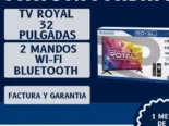✅️PLANTA PULSAR 4000W INVERTER SILENCIOSA 400USD ✅️ECO FLOW DELTA MAX 2400W PICO 5000W 2016WH 1200USD TV ROYAL LAVADORAS