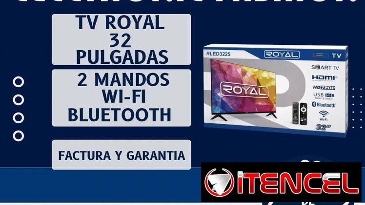 TELEVISORES SAMSUNG 65 PULGADAS 700USD ⚜️VENTA DE ELECTRODOMÉSTICOS  TELEVISORES Y GENERADORES ELÉCTRICOS 💥