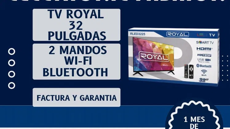 ✅️PLANTA PULSAR 4000W INVERTER SILENCIOSA 400USD ✅️ECO FLOW DELTA MAX 2400W PICO 5000W 2016WH 1200USD TV ROYAL LAVADORAS