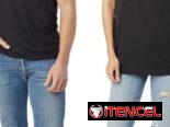 🚨Inversores vendo!!!👕 Pullovers alta calidad – Calidad Premium