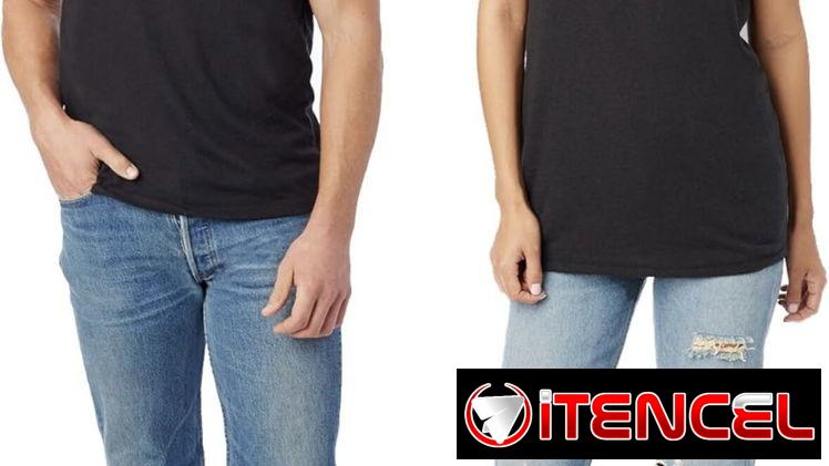 🚨Inversores vendo!!!👕 Pullovers alta calidad – Calidad Premium