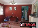 Matanzas. Se vende casa espaciosa, independiente y lita para vivir
