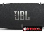 BOCINA JBL XTREME 3 / BOCINA BLUETOOTH / ALTA CALIDAD DE AUDIO / ORIGINAL /
