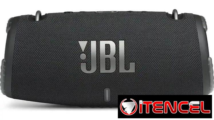 BOCINA JBL XTREME 3 / BOCINA BLUETOOTH / ALTA CALIDAD DE AUDIO / ORIGINAL /