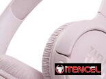BL Tune 510BT – Audífonos inalámbricos con sonido Purebass, DE VARIOS COLORES NEW 52815418
