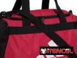 35usd Maletines ADIDAS Originales 56799461
