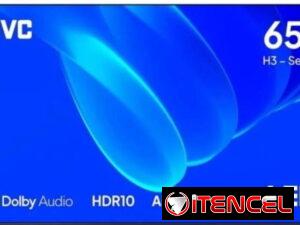 268e908c7958056c194b462cd32ceb6dfed89d699af213a516ede90bde10e389
