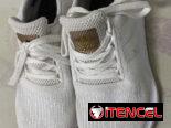 Tenis Adidas