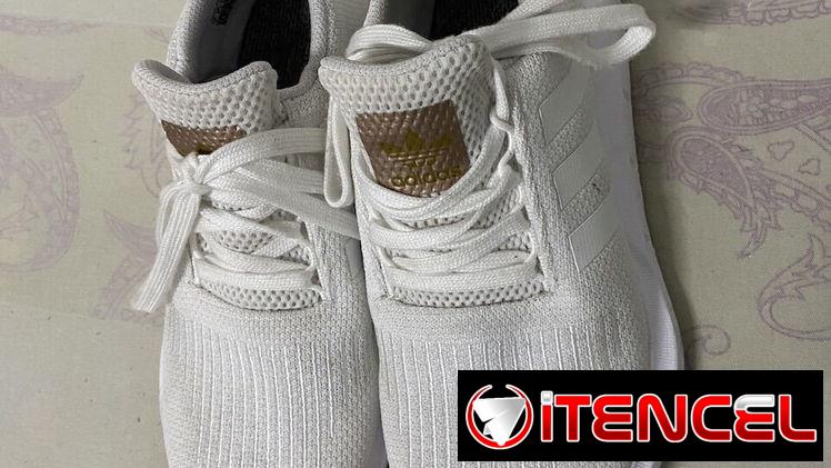 Tenis Adidas