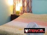 🏡 Casa en Centro Habana – La Habana