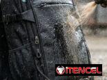 Mochilas