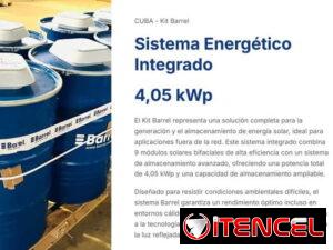 26940723e5dc10bc5aba23249a7f4c672d953d19418a106f4f4e6c36d136f5e7