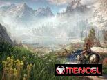 Horizon Zero Dawn™ Remastered (Juegos Digitales PlayStation & Xbox)