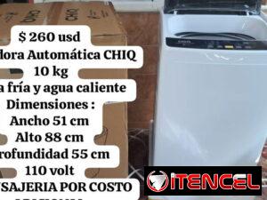 269555bf1fd81a259665c36baf83815c442ca32a298304675d1c1669a2b6c90d