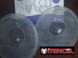 Extractor de leche
