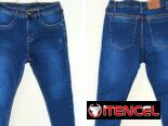 Pantalones de hombre NUEVOS talla 30