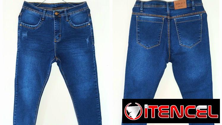 Pantalones de hombre NUEVOS talla 30