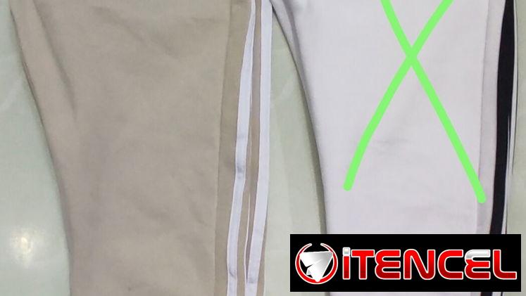 Monos deportivos de hombre!!! Adidas!!! De tela gorda buena!!!