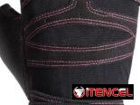 ❕❕ Guantillas de Mujer Talla L Nuevas (Mensajeria Habana) Precio 8USD/ CUP