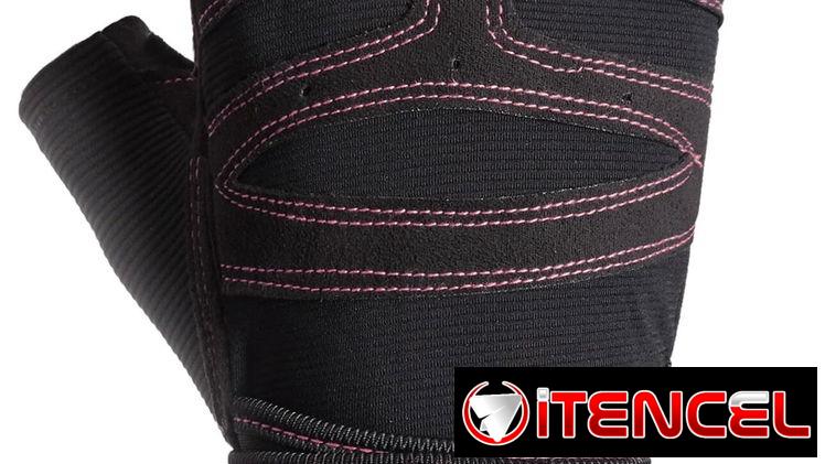 ❕❕ Guantillas de Mujer Talla L Nuevas (Mensajeria Habana) Precio 8USD/ CUP
