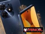 Pensando en nuestros clientes les traemos lo mejor, al 51356806. Xiaomi Redmi Note 13 y Tecno Spark 10